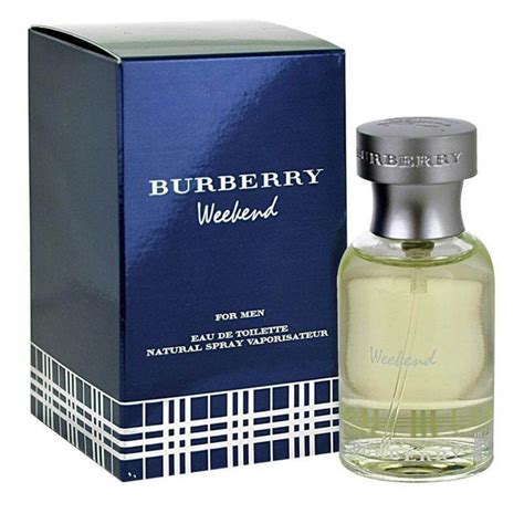 weekend di burberry 100ml|burberry weekend for men price.